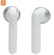 Tai Nghe JBL Tune 225TWS 11
